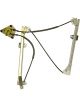 Valeo Window Regulator