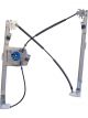 Valeo Window Regulator