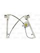 Valeo Window Regulator