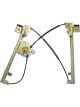 Valeo Window Regulator