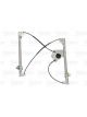 Valeo Window Regulator