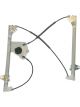 Valeo Window Regulator