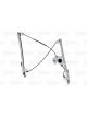 Valeo Window Regulator