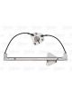 Valeo Window Regulator