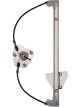 Valeo Window Regulator