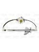 Valeo Window Regulator