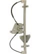 Valeo Window Regulator