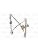 Valeo Window Regulator
