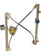 Valeo Window Regulator