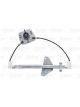 Valeo Window Regulator