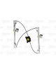 Valeo Window Regulator