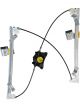 Valeo Window Regulator