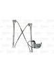 Valeo Window Regulator