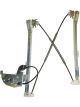 Valeo Window Regulator