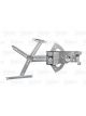 Valeo Window Regulator