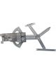 Valeo Window Regulator