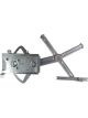 Valeo Window Regulator