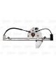 Valeo Window Regulator