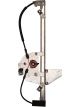 Valeo Window Regulator