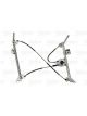 Valeo Window Regulator