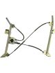 Valeo Window Regulator