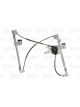 Valeo Window Regulator