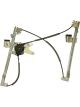 Valeo Window Regulator