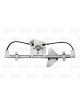 Valeo Window Regulator