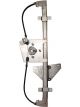Valeo Window Regulator