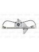 Valeo Window Regulator