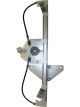 Valeo Window Regulator