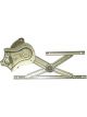 Valeo Window Regulator