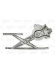 Valeo Window Regulator