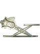 Valeo Window Regulator