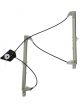 Valeo Window Regulator