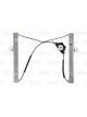 Valeo Window Regulator
