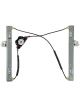 Valeo Window Regulator