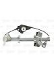 Valeo Window Regulator