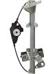 Valeo Window Regulator