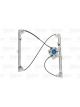 Valeo Window Regulator