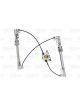 Valeo Window Regulator