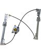 Valeo Window Regulator
