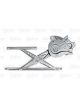 Valeo Window Regulator