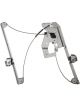 Valeo Window Regulator