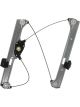 Valeo Window Regulator