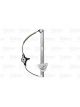 Valeo Window Regulator