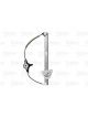 Valeo Window Regulator