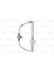 Valeo Window Regulator