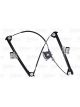 Valeo Window Regulator