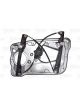 Valeo Window Regulator